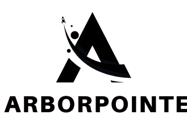 Arborpointe